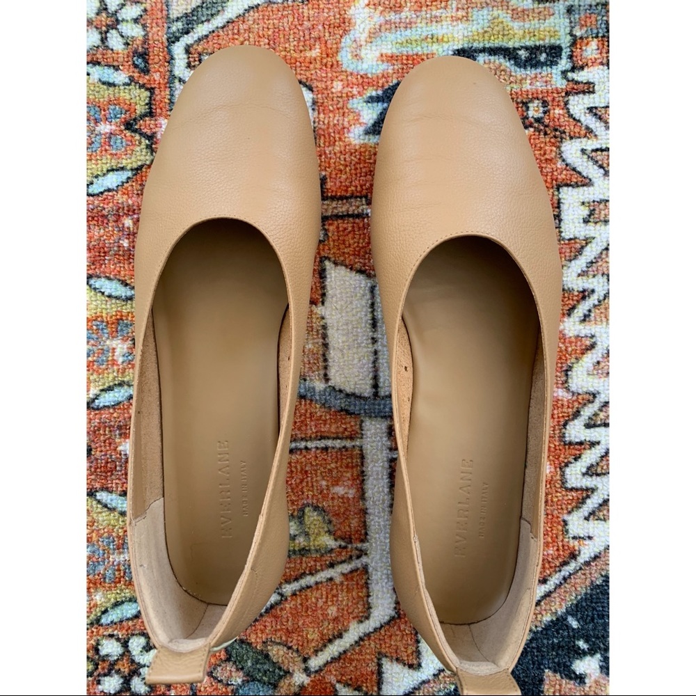 Everlane Day Gloves - 9.5